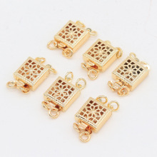 ���d14K����U�շ��λ��y���������B����β���^diy�Ʒ���