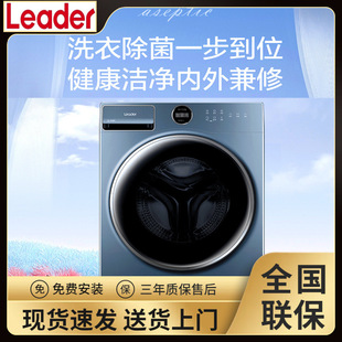 y10ȫԄӝLͲϴCһЧôǶAIǻϴ