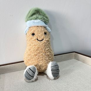 ���ⱬ��GëС����ë�q����Ȥζ�ɐ��Ɍ�������ż���նY�����|��