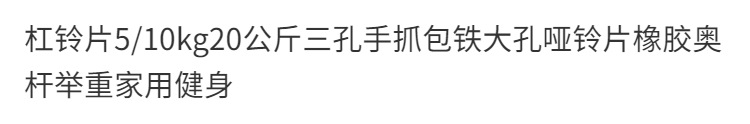 bc5e977e-7ccc-4bfd-8c68-4af813545183.png