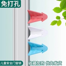 iۃͯȫoiTiTƴi׷Iλ