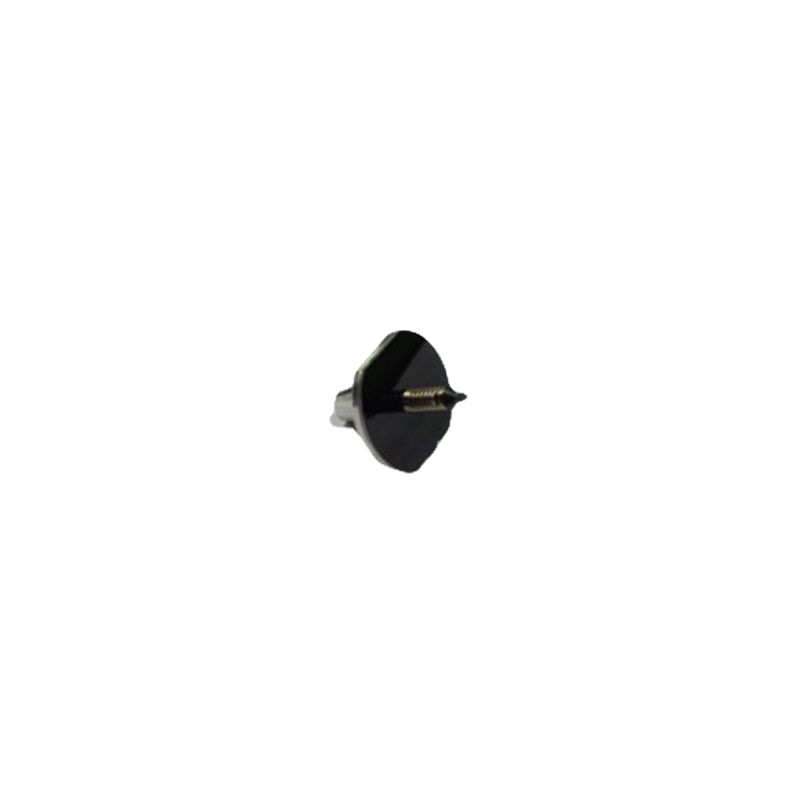 Panasonic Pick and Place Machine AM100 230M Nozzle SMT Parts Panasonic Pick and Place Machine AM100 230M Nozzle SMT Parts
