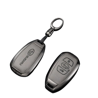 Car key bag — Protective Case