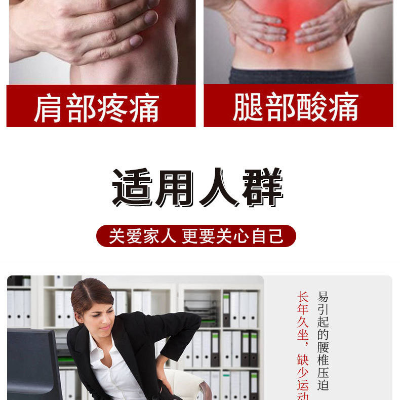 O1CN01twkQc82CT9H3ez4C1_!!2218861778474-0-cib.jpg?sign=533323_Mzc0MzE1ODU0