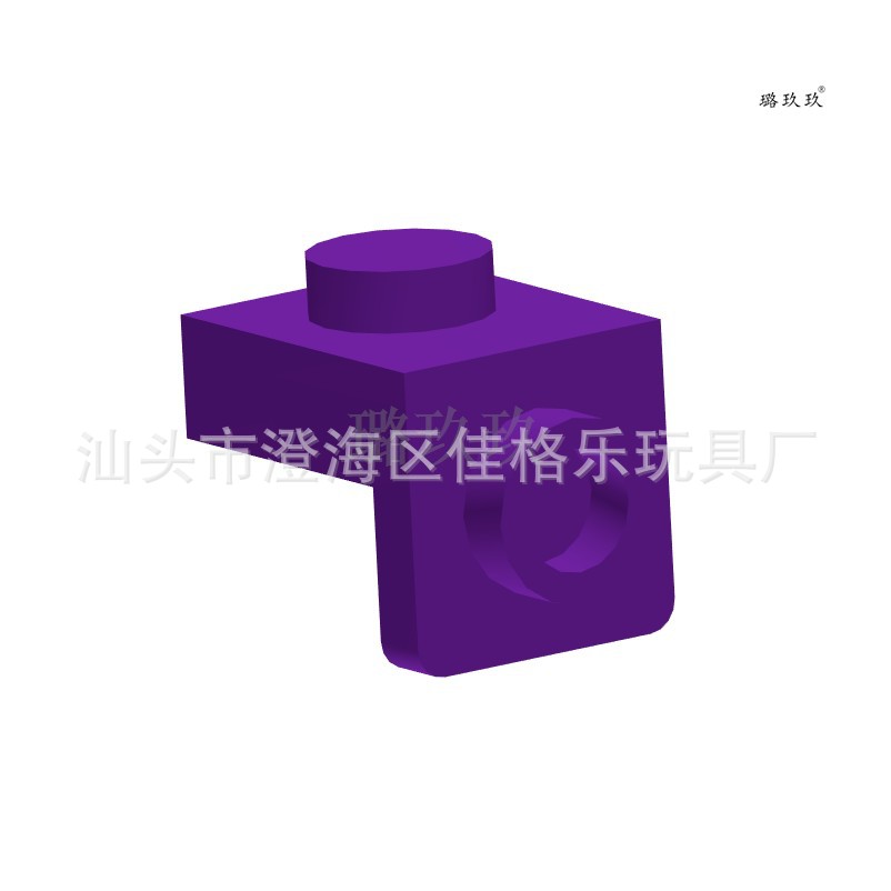 商品图