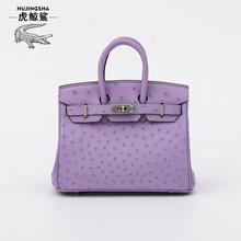 20cm�M��r�BƤŮ���r�г����ֹ��ȿp�K���С̖�ٴ���Ƥ�����Ů