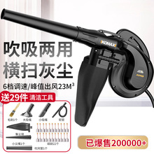 ���L�C���ʳ��mС�͹��L�C��X��Ҵ��Ҙ�220v�������I�����m��