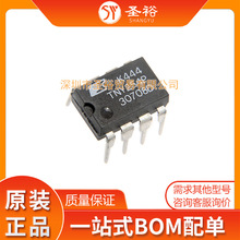 TNY254P TNY254PN DIP-8 �����NƬ���������оƬ���Ԫ����ģ�K/