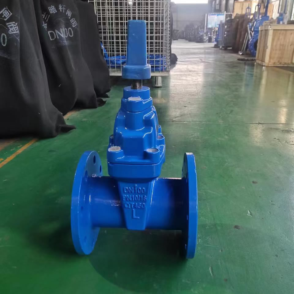 cf9577879dc7a10f40b45e8af365e5