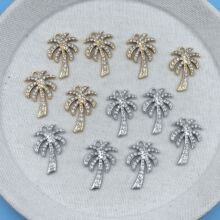 �羳DIY�Ͻ��Ʒ�ε����~��Ҭ�Ә�����朵���С���������l