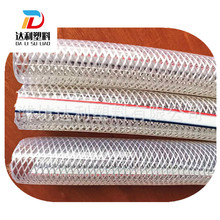 �S��PVC�w�S����PVC�W�y����Ƥˮ��PVC���܃ȏ�162025�oˮ��ܛ��