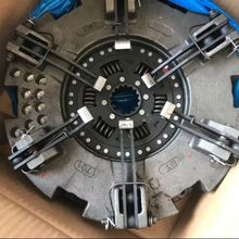 12��һ�ϱ����x��������,������,ԭ�S�����