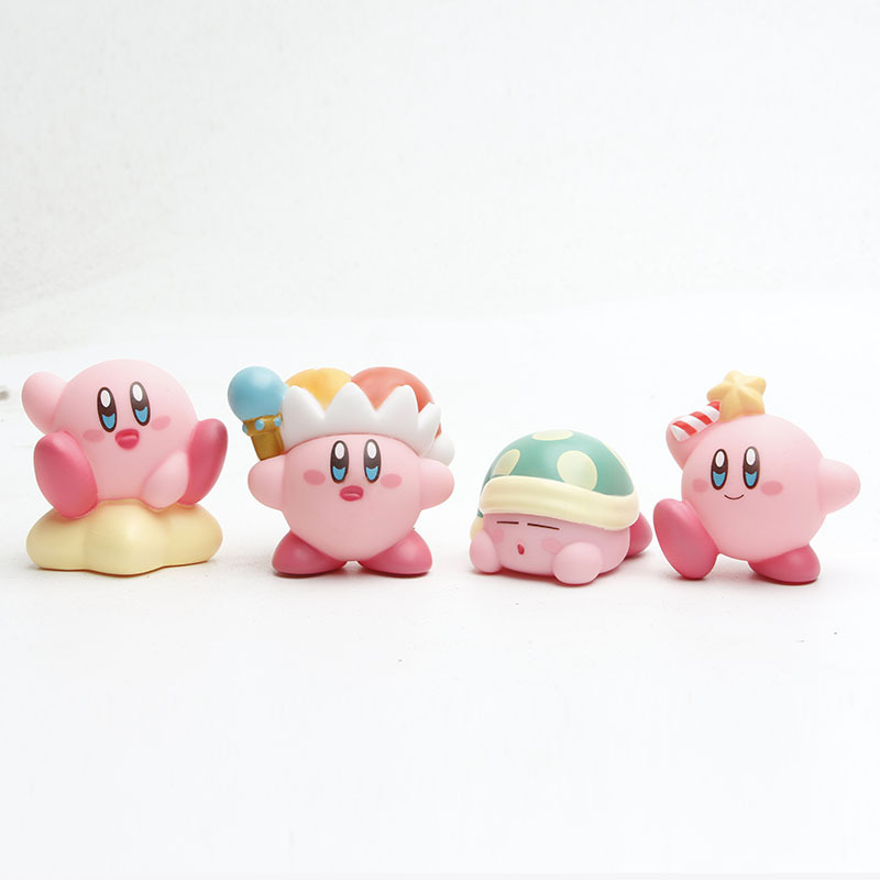 8款星之卡比 (5)