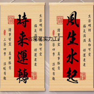 �r���\�D�񺟒쮋�L��ˮ�������d¡���ҿ͏d�����b�����ʽ�ڮ�