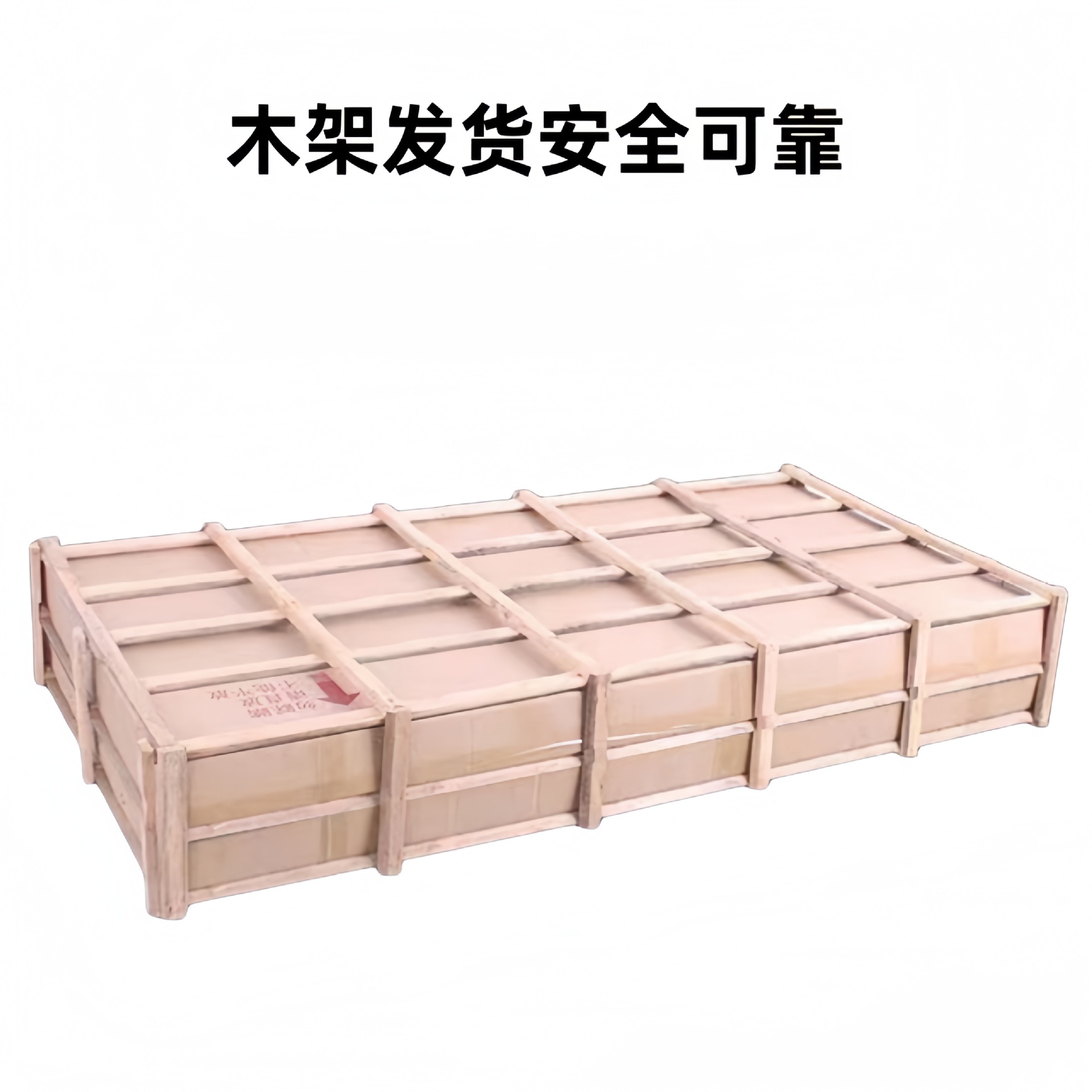 Tienda de supermercado 600*600 luz de panel blanca 300*300 cocina doméstica 300*600 luz plana LED de baño