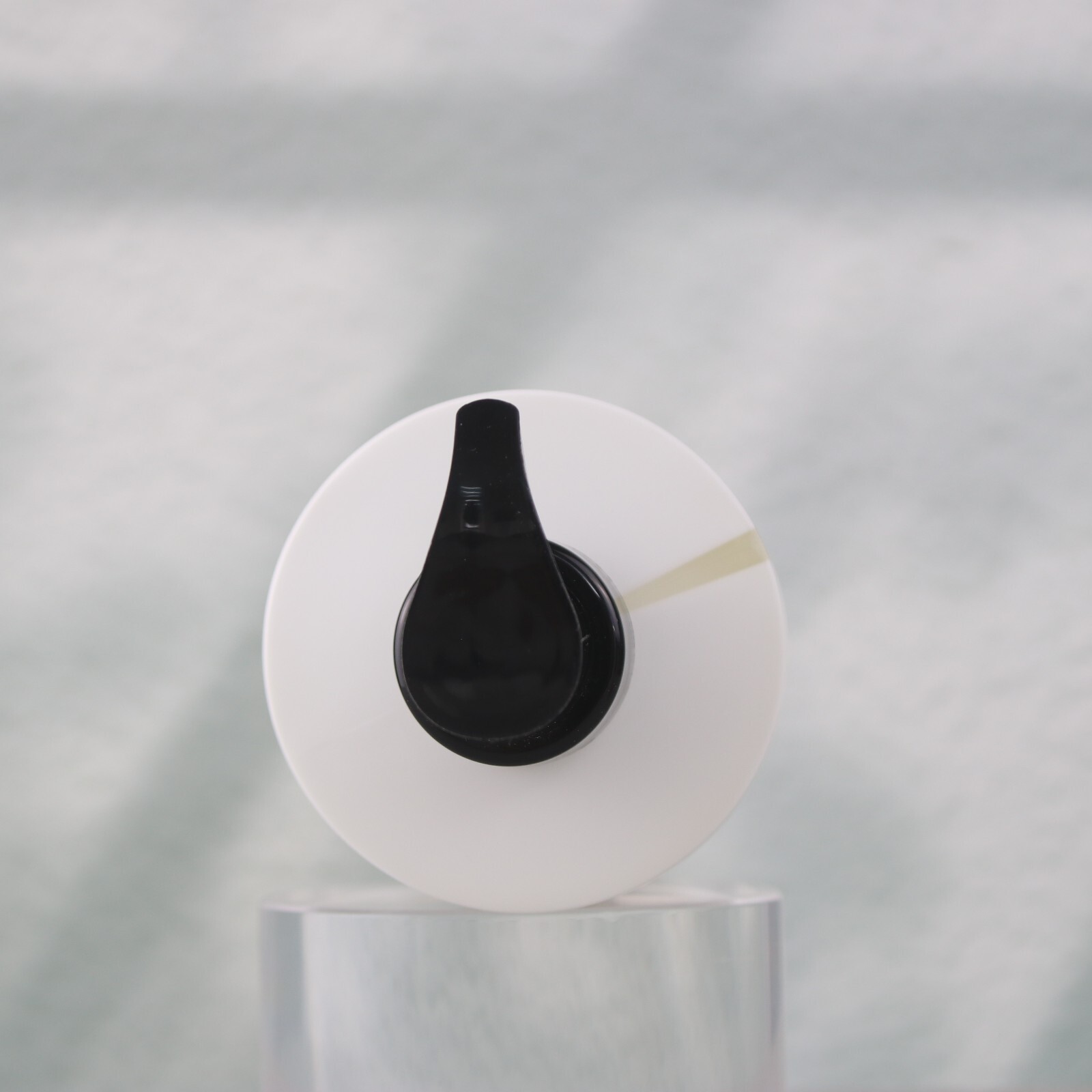 NR8AVjViQ1FBMk1Ua3pNemN6TXpsR1