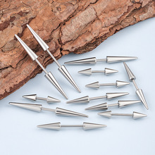 ���P��p�����L����F����ᔶ���ᔲ���ɫ�T�diy�Ʒ������