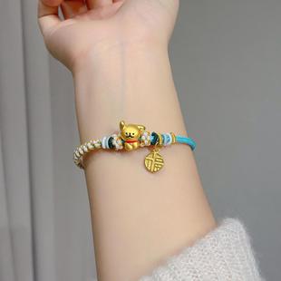 �S�𾀗l�������Ф�D�\���ִ�999�����y������t�K��Ů�ѶY��