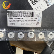 MAL214699603E3 �����NƬ��� 25V470UF 12.5X12.5ԭ�b�F؛��ֱ��