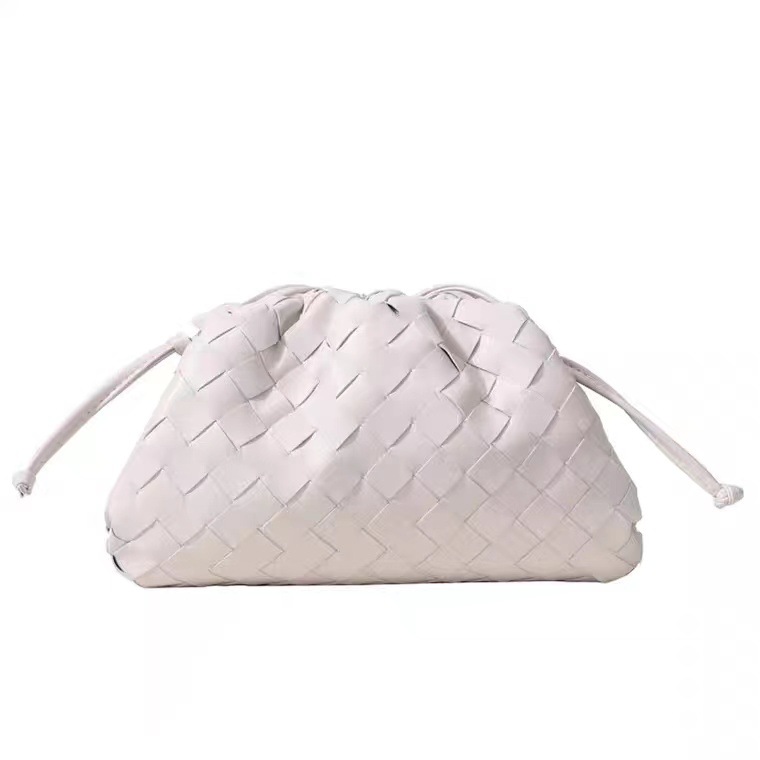 微信图片_20220524114815