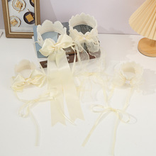 �n��͹�ins�L�H��Ů��Ů���|�ی����ܚq�Ɍ��ɐ۹����ʹ�����ñ