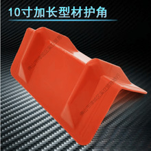 ؛܇��܇�o�ǊA��|�Ǳ��o�K�Ӿo�K����Ͳ���\ݔ���ϰ��Ǽ��L�Ӻ�