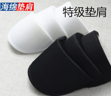 ���b���܉|�����l�r������r�����b���״��¼�|�м�|Ƭ�������