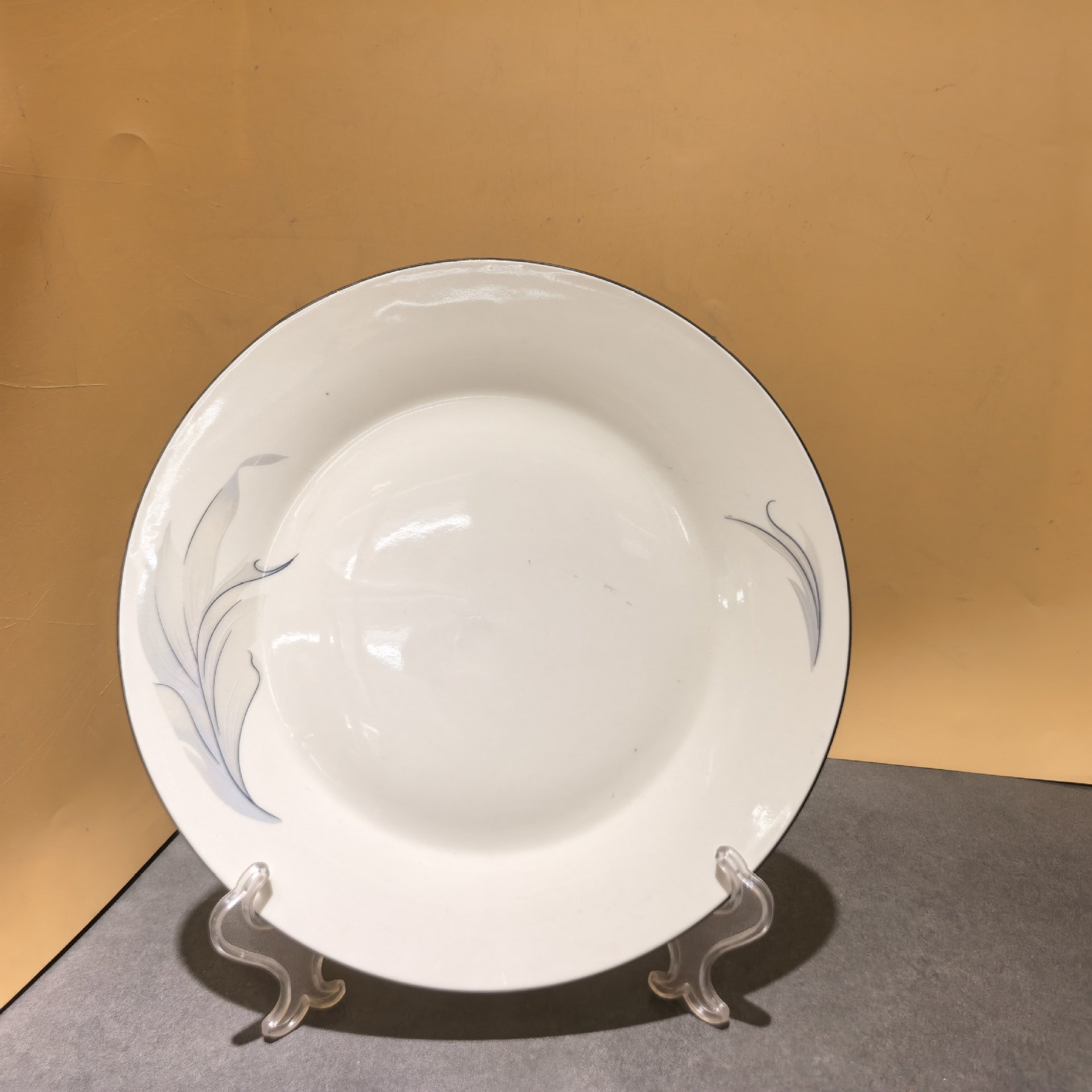 微信图片_20260326100329_5808_257.j