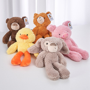 ���N��ͨ������ż�L�ȴ��^С�ܷ��i؈���S��ë�q�YƷ���ޙC����