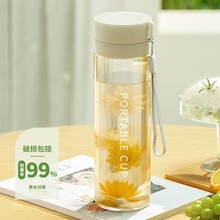 ���ϱ���Ů�W����H��������ˮ����ˤ���s�\���n���S�ֱ��Ӹ��ֵ