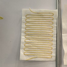 220V����늟�̺�l��Ƭ늼ӟᰬ�ĉ|pvc�l��Ƭ���z�l��Ƭ