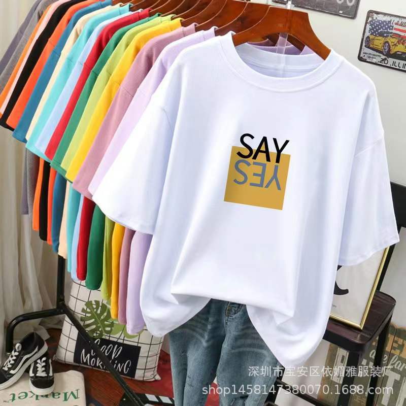 023b32c68fe7bdf3c8625888f2d39e