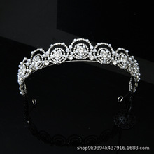 �Wʽ���A�ʯ����ʹ�����l�����Y�^�ڻ�c�����Ɍ��^���Ʒ