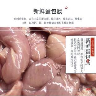 ���]��ĸ�u�����c �u���� �u���K ���r��Ʒ ���r ��ͥ�b �u�s���K