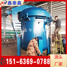 ȫԄ| ׃սn r՝עޏS