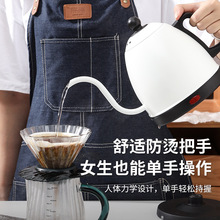 ���޶����L���ݲ��ˮ�ؾƵ�늟�ˮ��늲�؟�ˮ�ؼ����k���ҷ��C