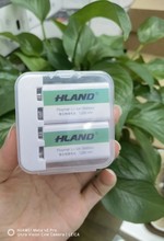 9v�늳�type-C��늷��K�f�ñ������LԒͲ�b�����o�˙C��߰��z�x