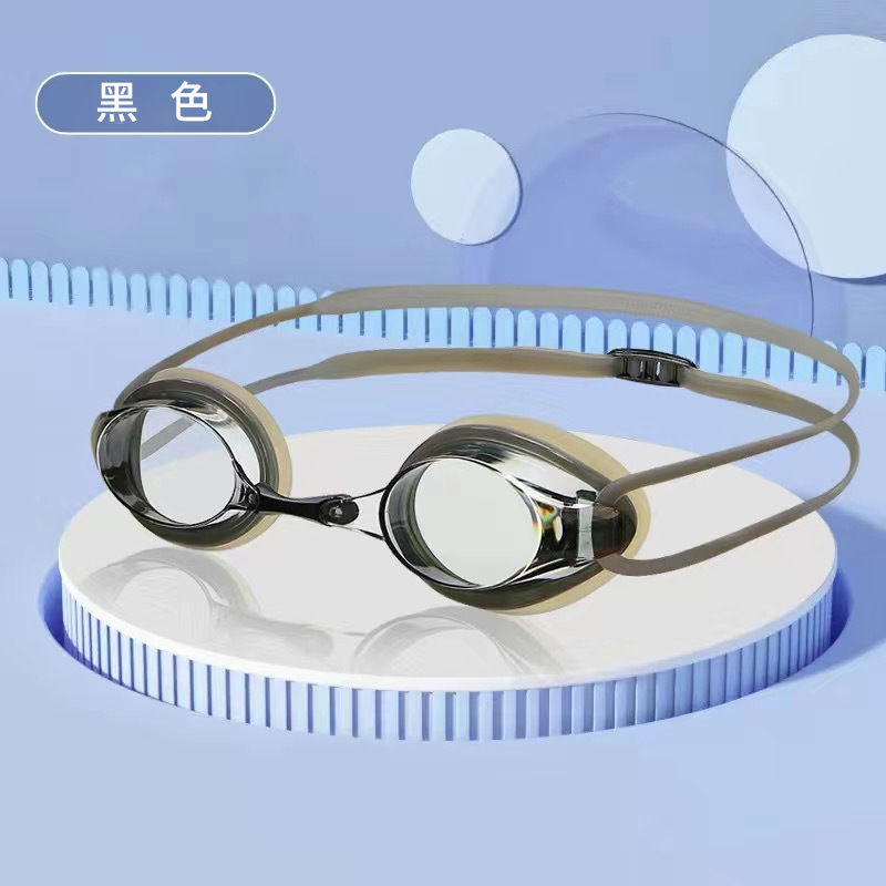 퓨어 블랙(고급 박스형)