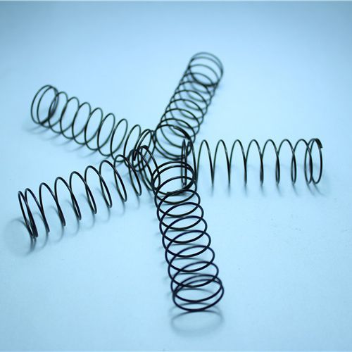 DEPN3241 Fuji Pick and Place Machine XP242 XP243 Nozzle Spring DEPN3241 Fuji Pick and Place Machine XP242 XP243 Nozzle Spring