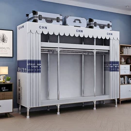 收纳架;厨房置物架;地垫