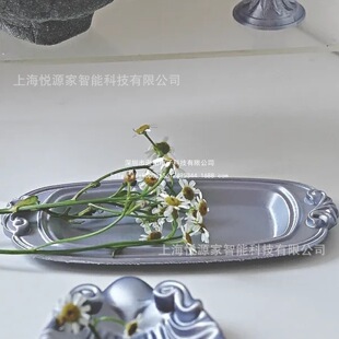 �羳��Ʒ Imitation tinware ���a��3d��ӡ�b�����[���T̨��ƿ