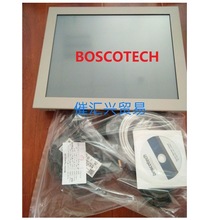 nBOSCOTECHI@ʾIndustrial Display FPD-23AT(L)ϵ