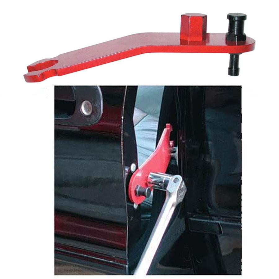 Door Correction Tool Shop Door Correction Tool Car Door Correction Tool