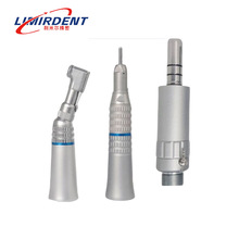 ���Ƶ����֙C���b��ˮ�����Cֱ�C���C�^���⹤�����t��