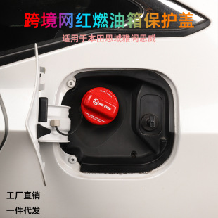 ���u�m��춱���˼�����w˼��ȼ���侯ʾ�w���o��������o��