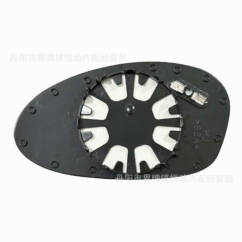 Suitable for 03-10 Bmw 1 Series E81E82E87E88 3 Series E46M3E90 Reversing Mirror Rearview Mirror