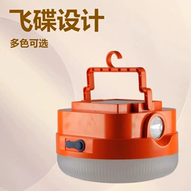 LED球泡灯;风扇灯;太阳能灯