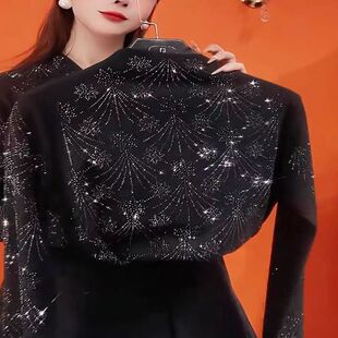 �W��վ����I���Ů�b��ů�����Ů�ﶬ�ع��C荕r������@������