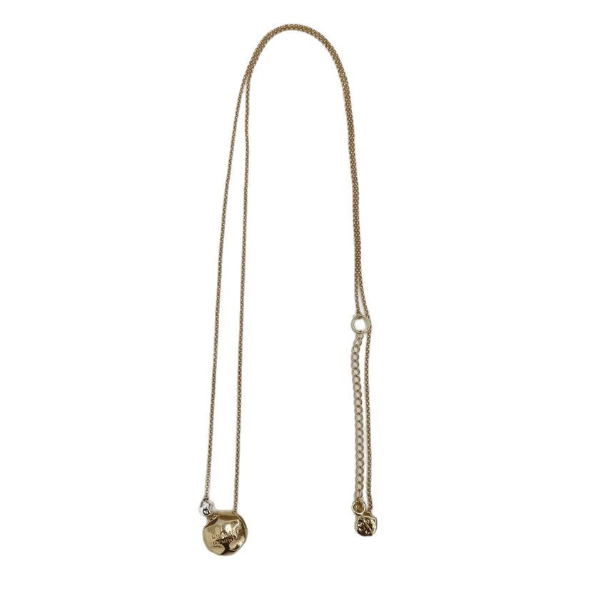 Bracciale a fiore smaltato oversize da donna, gioiello statement_voghion.com