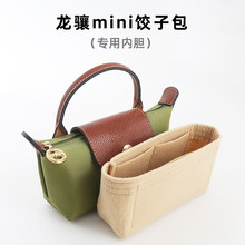 �S�����l�m������Jmini��Ӱ�minië�փ�đ��������а����